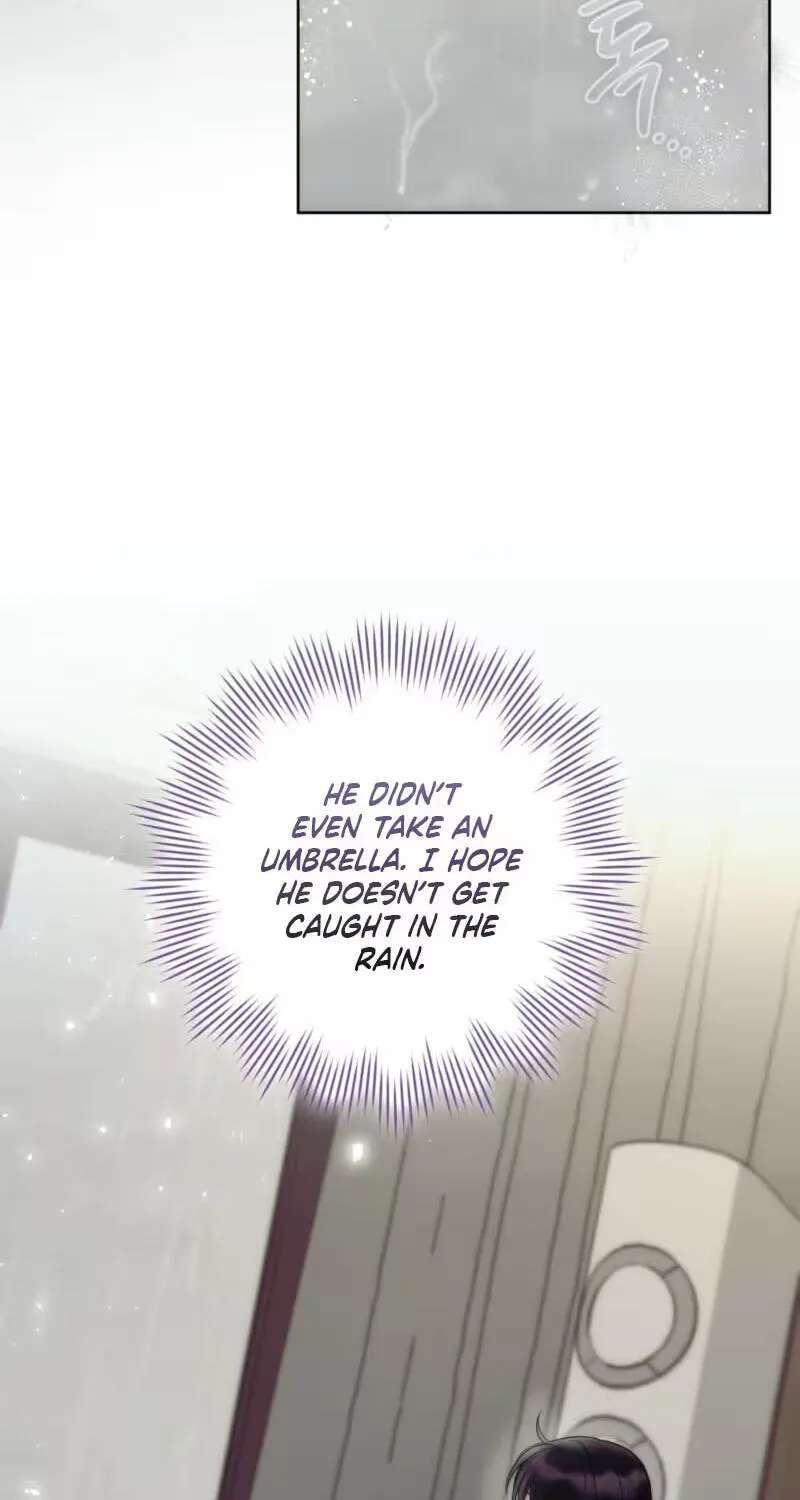 Ant Cave Chapter 37 - page 3