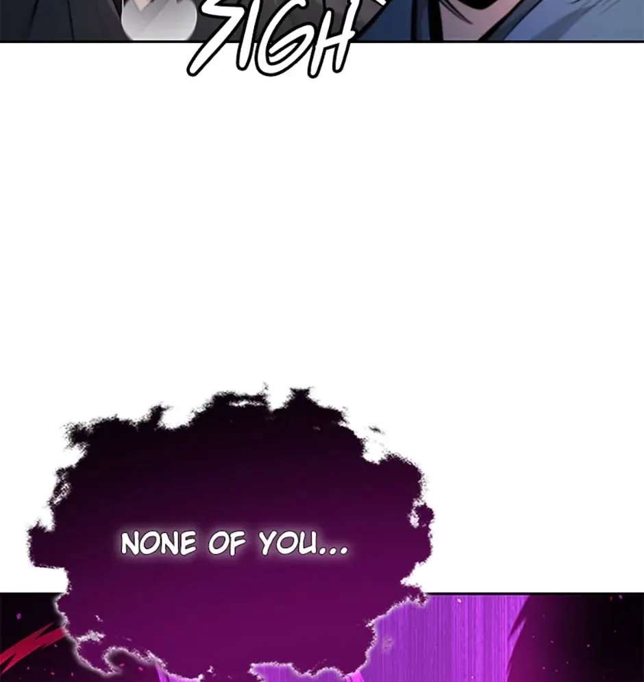 Absolute Master of the Senate Chapter 31 - page 143