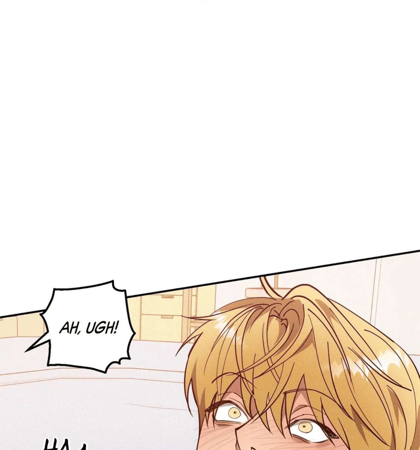 The Light I Give You Chapter 45 - page 110
