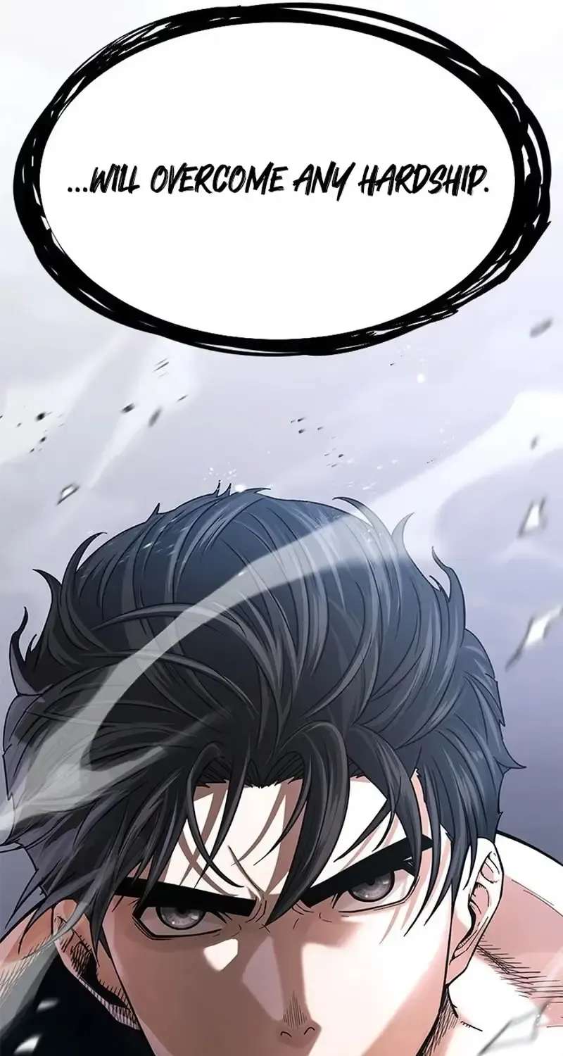 Love Tears Apart The Zombies Chapter 1 - page 255
