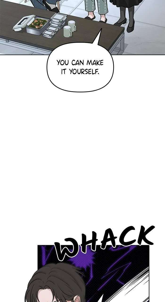 One of Three Chapter 59 - page 15