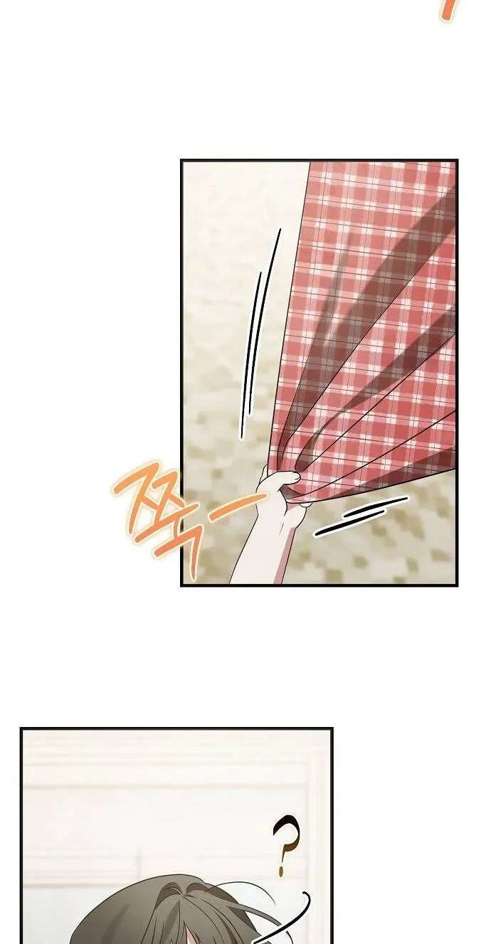 A Retired Saint Will Raise Your Home Value Chapter 38 - page 38