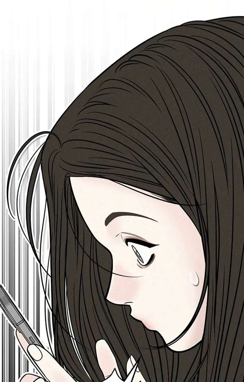 Borderline (piececake) Chapter 59 - page 28