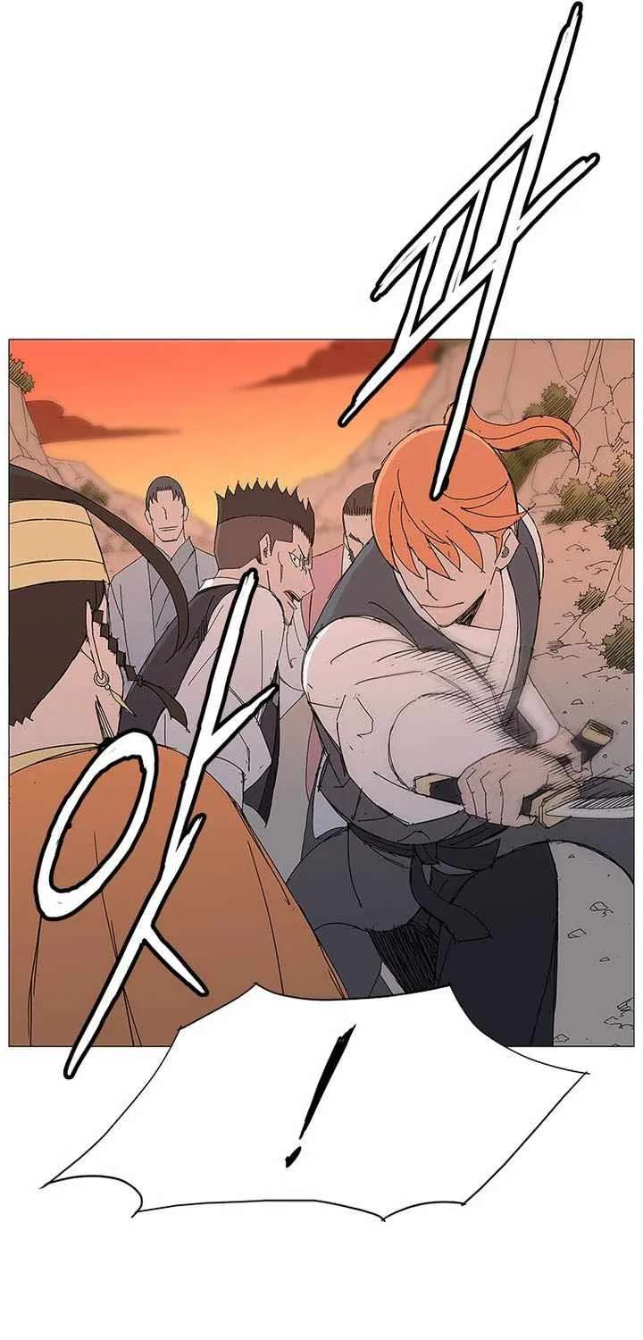 The General - Fighting Legend Chapter 113 - page 31