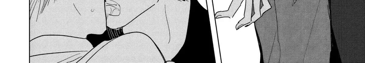 All the Way With Idol-kun! Chapter 3 - page 61