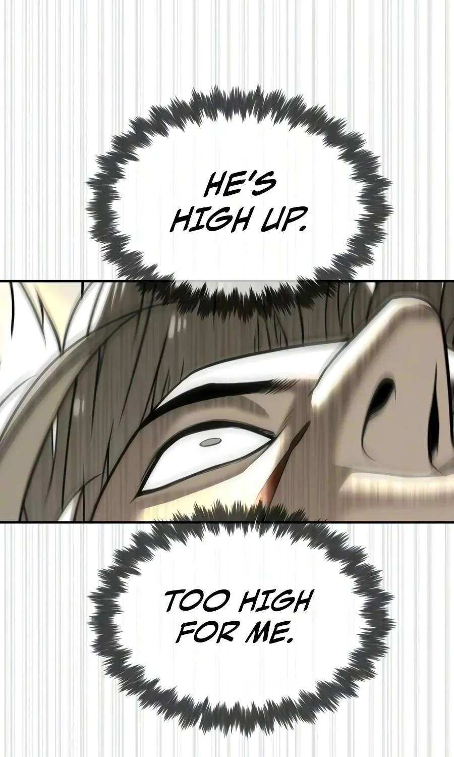 Killer Peter Chapter 148 - page 228