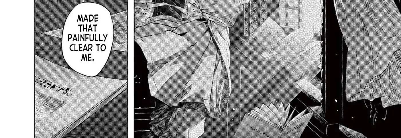 Kimi wa Maid-sama Chapter 85 - page 28