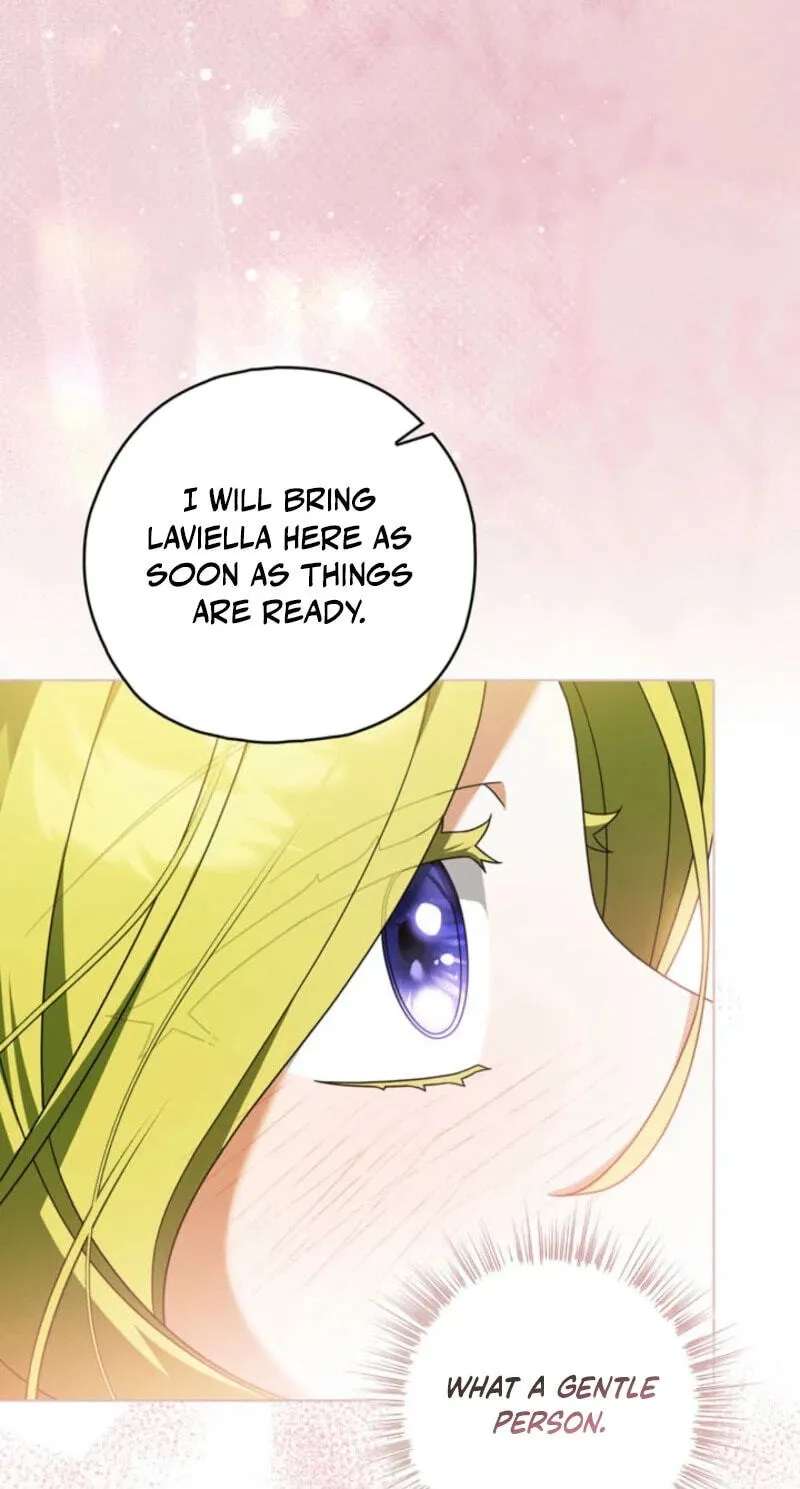 Looking For a Better Boyfriend! Chapter 30 - page 99