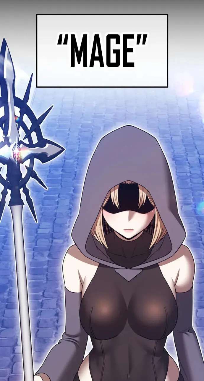 +99 Reinforced Wooden Stick Chapter 219 - page 289