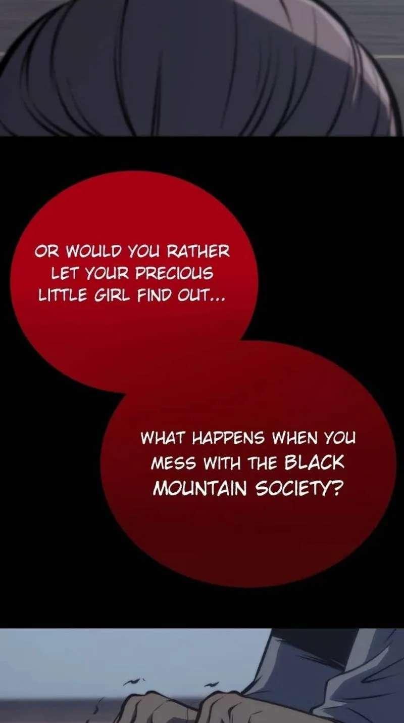 The Glutton Chapter 51 - page 57