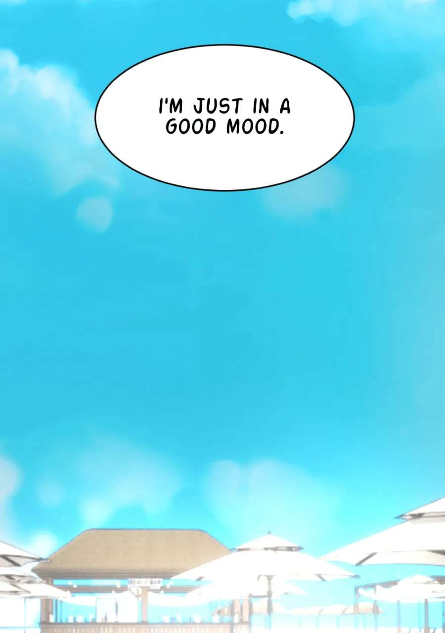 Cuffing Cupid Chapter 42 - page 17