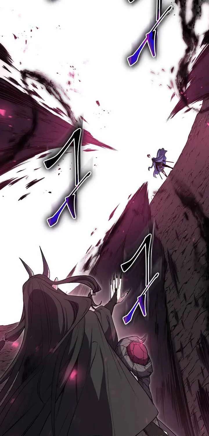 Leveling Up With Skills Chapter 166 - page 45