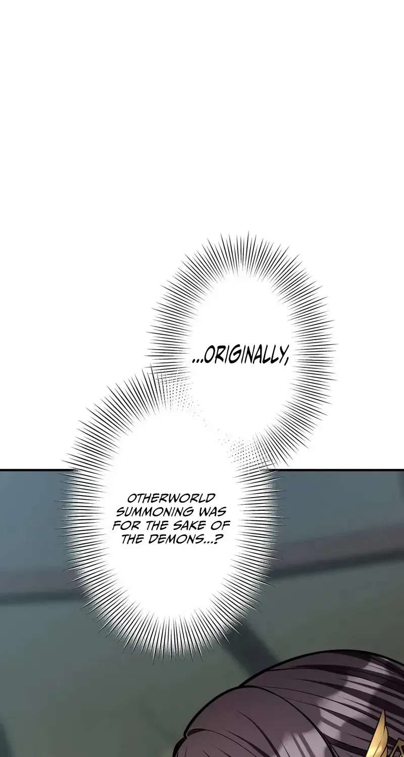 After Being Expelled, I Awakened a Barrier Skill and Became Unmatched Chapter 20 - page 42