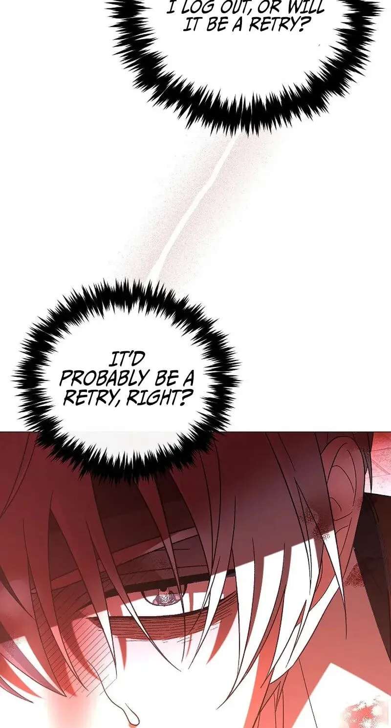 Is It a Problem if the Protagonist Is a Persona-Obsessed Character? Chapter 29 - page 76