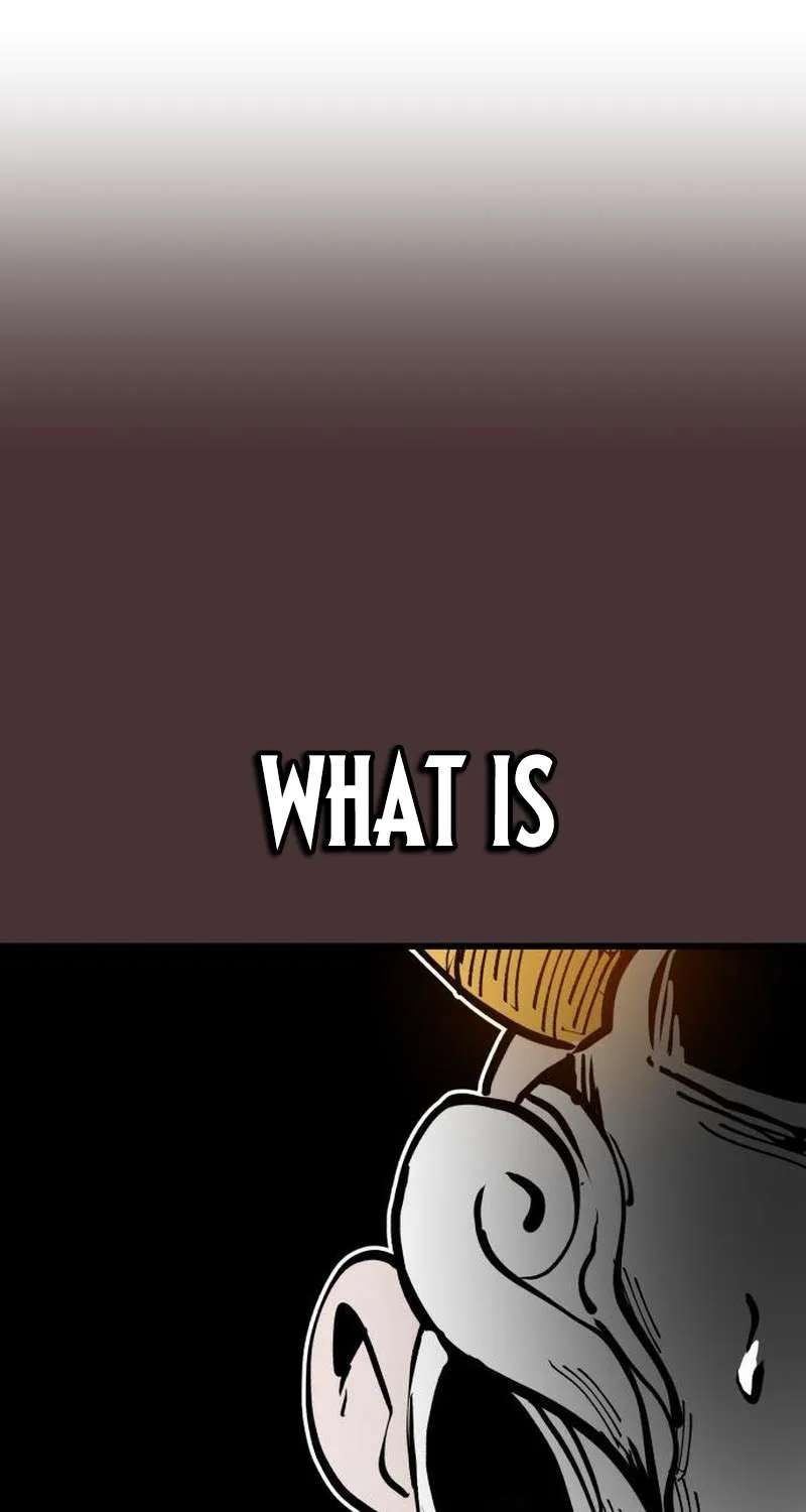 Judgment Chapter 3 - page 50