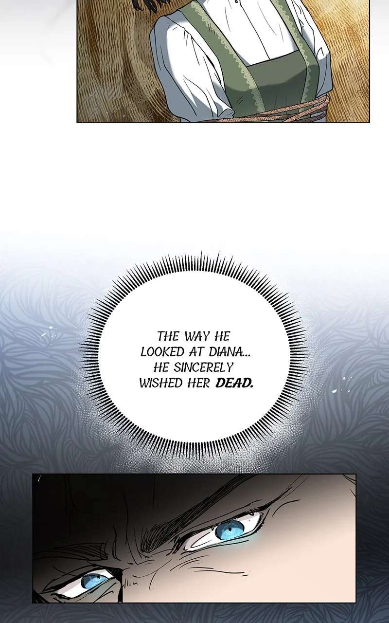 The Psycho Dukeand I Chapter 1 - page 71