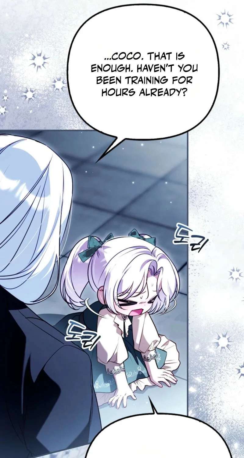 I'm the Brave Puppy Who Came to Save the Villainess Sister Chapter 41 - page 13