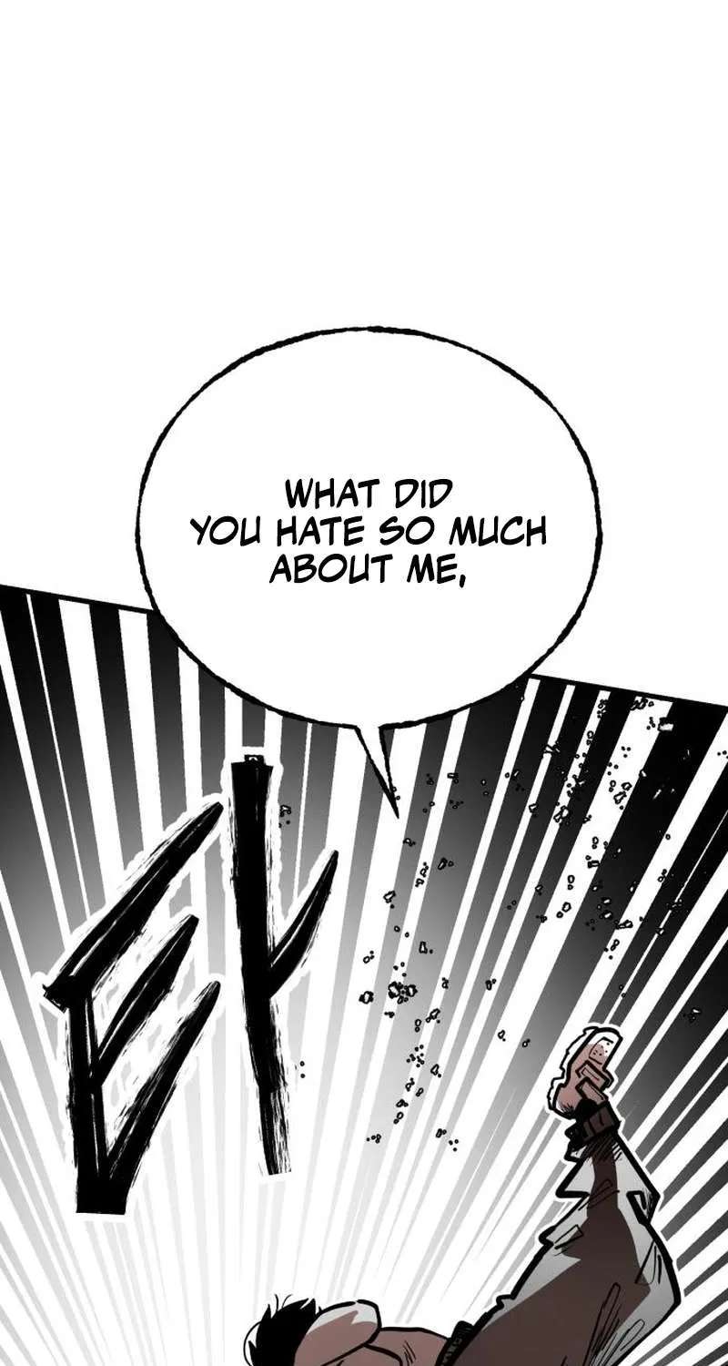 Judgment Chapter 2 - page 208