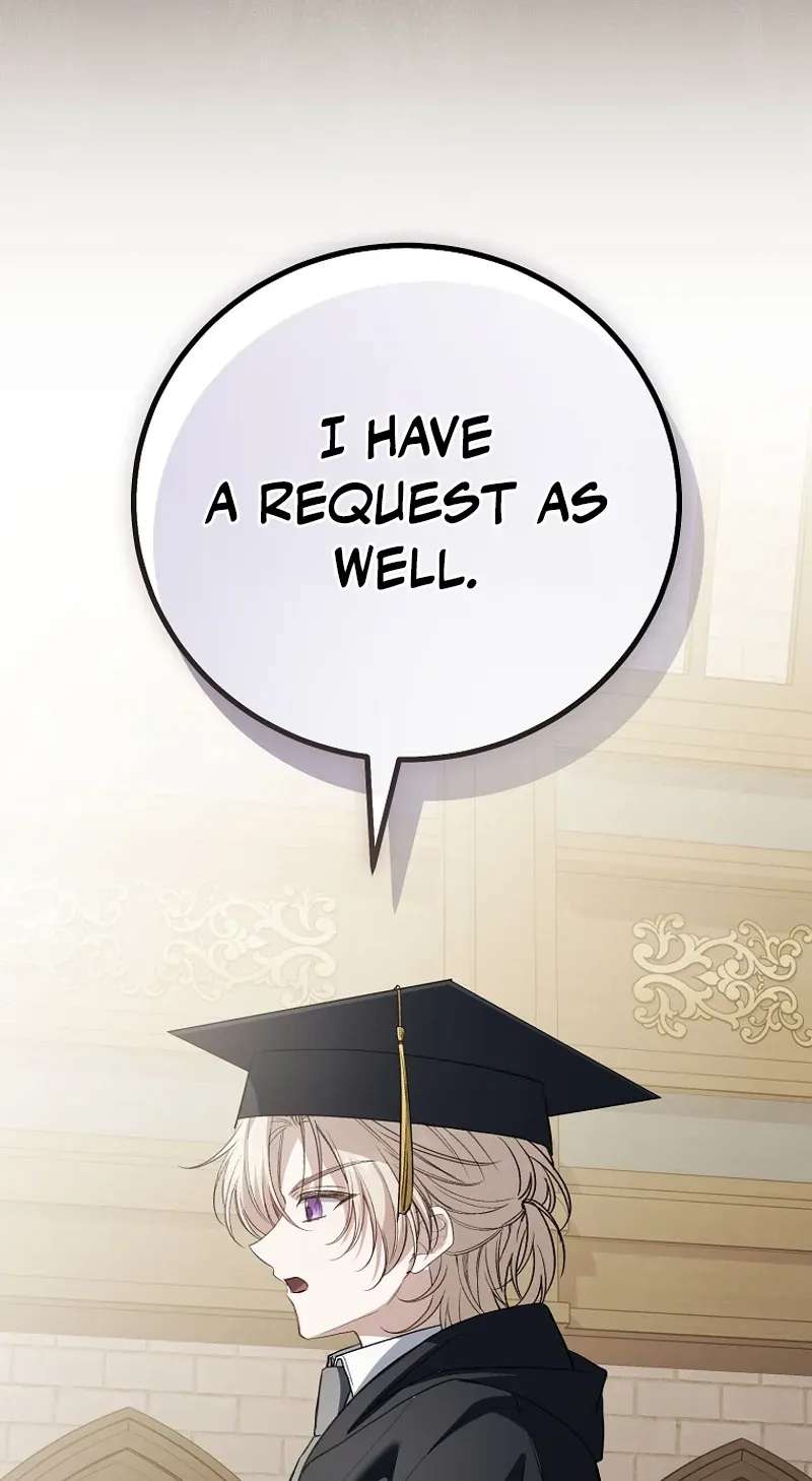 The Apocalypse Needs a Pro Chapter 32 - page 45