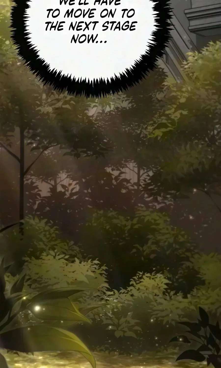 Surviving The Game As A Barbarian Chapter 154 - page 88