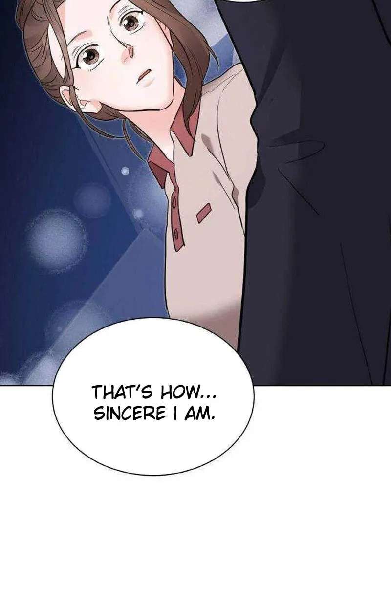 Liking You Excitedly Chapter 45 - page 29