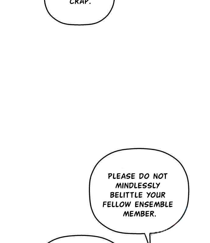 Longing And Lies Chapter 32 - page 69
