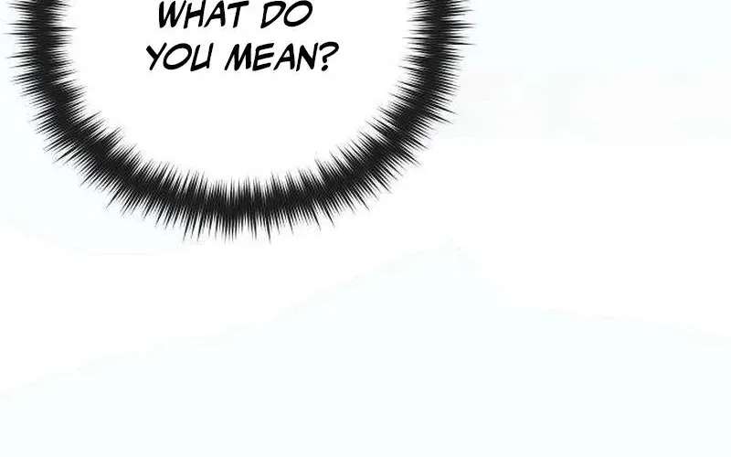 Survivalism Chapter 4 - page 24