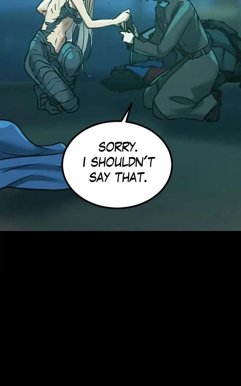 Red Spine Chapter 49 - page 30