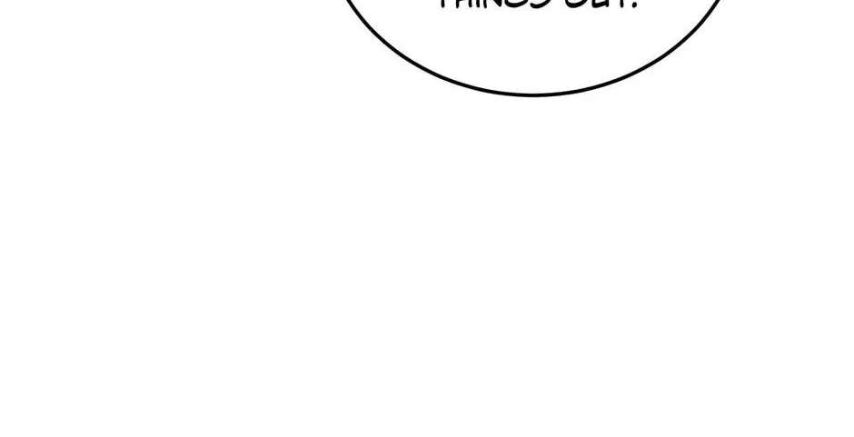 Jealousy Inducers Chapter 114 - page 87
