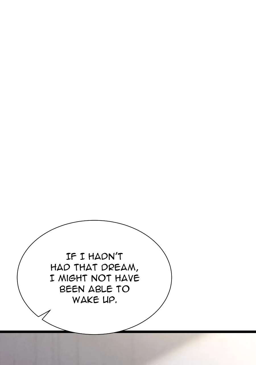 Soul Pact:Working for an Evil God to Pay Off My Debt Chapter 11 - page 26