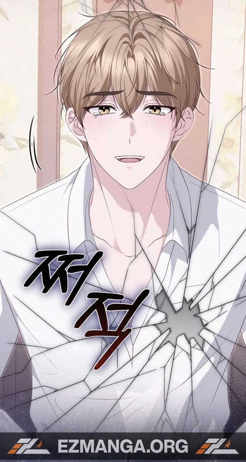 When Cinderella’s Magic Fades Away Chapter 106 - page 25
