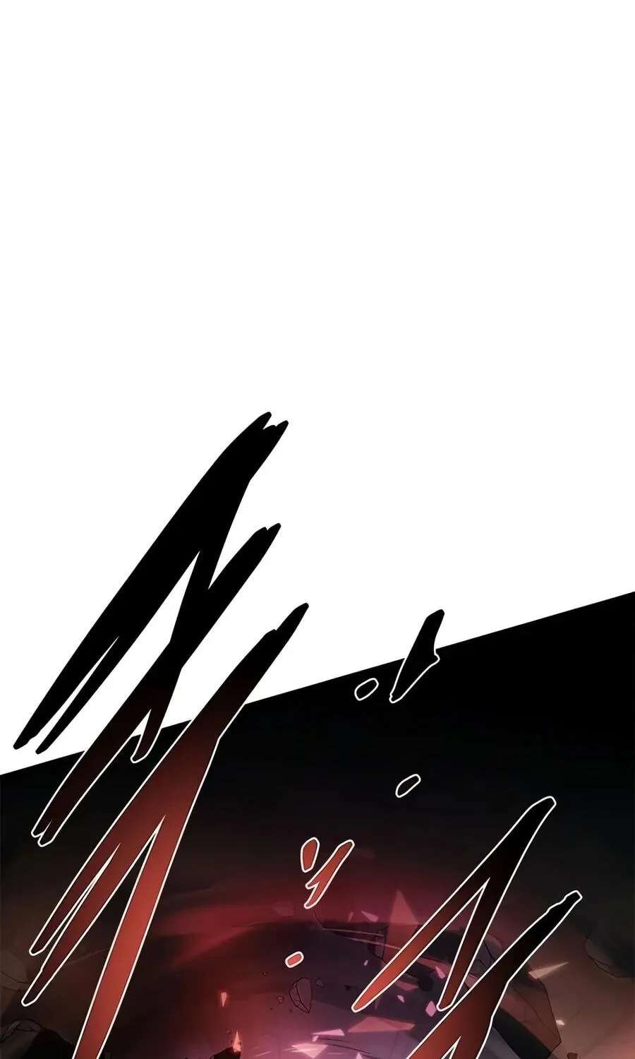 Villain to Kill Chapter 250 - page 149