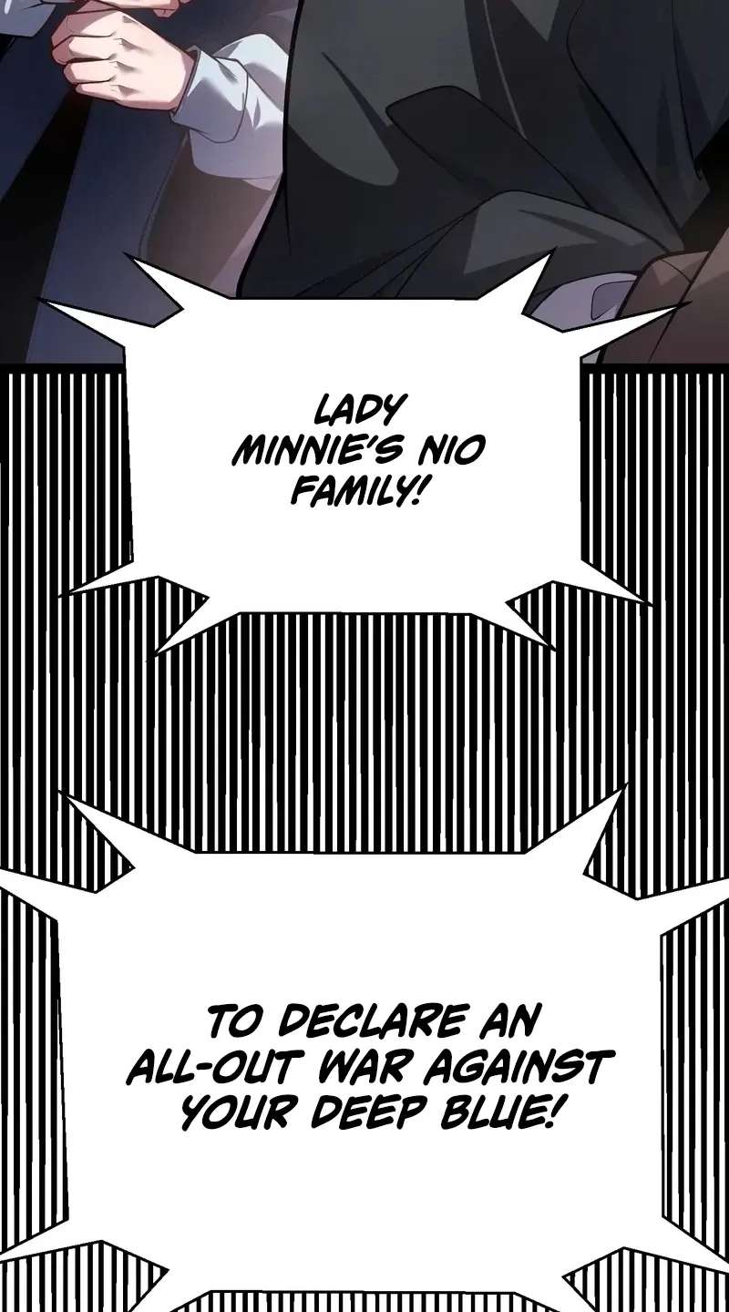 City of Sin Chapter 47 - page 18