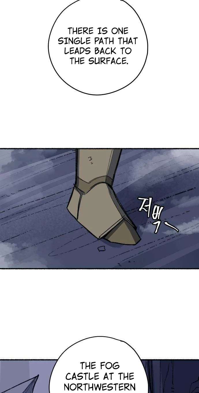 licht Chapter 2 - page 144