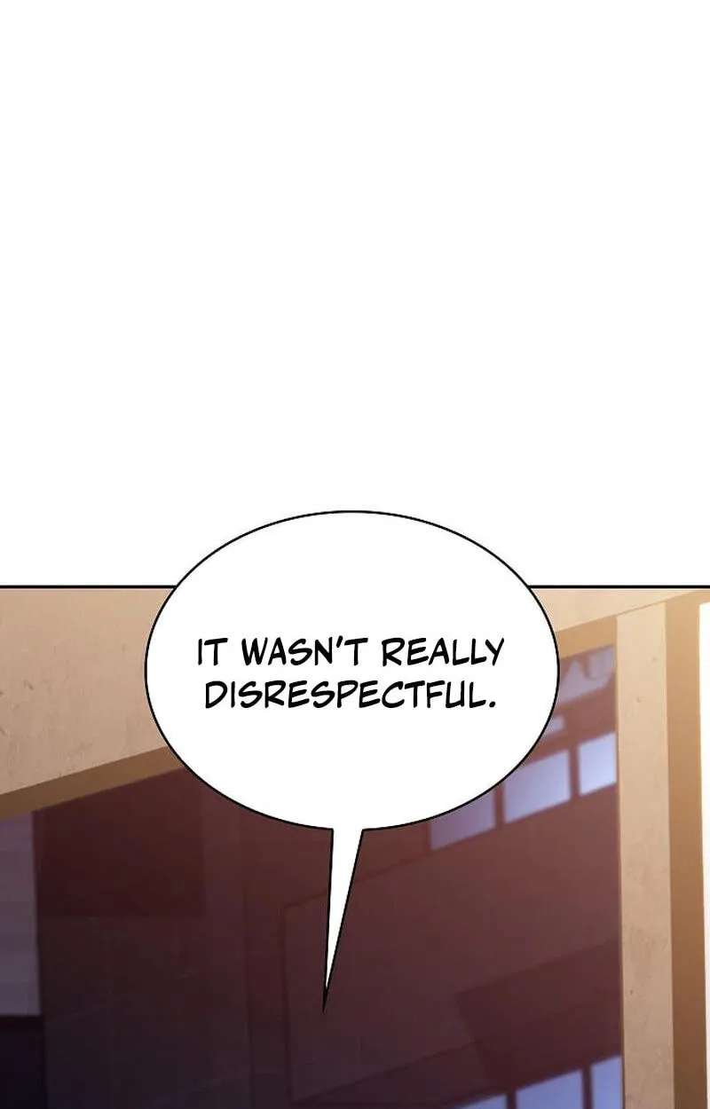 Eat Before You Go Chapter 75 - page 117