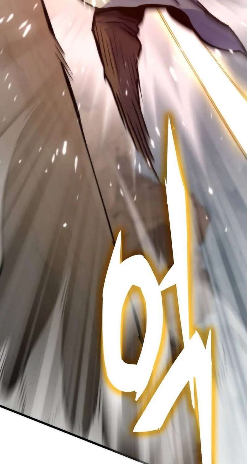 Past Life Returner Chapter 185 - page 53
