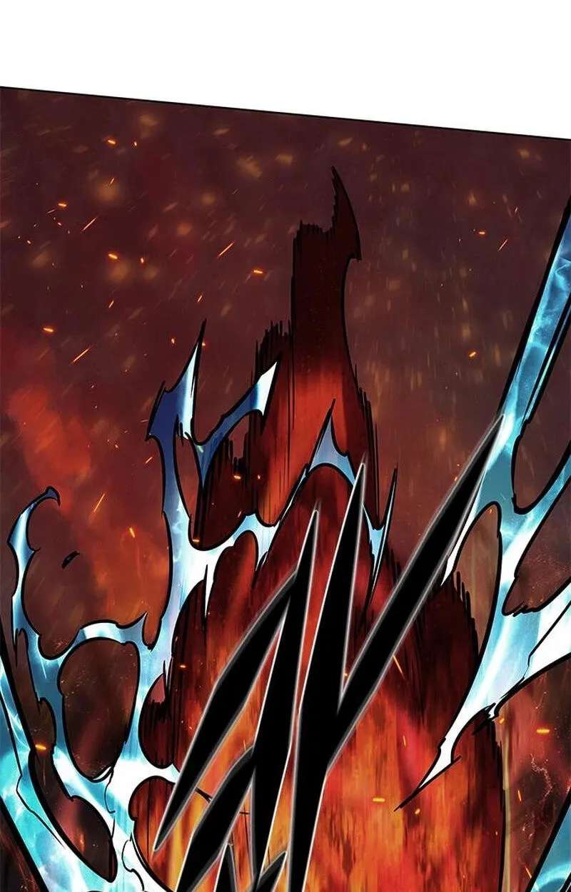 Eleceed Chapter 422 - page 27