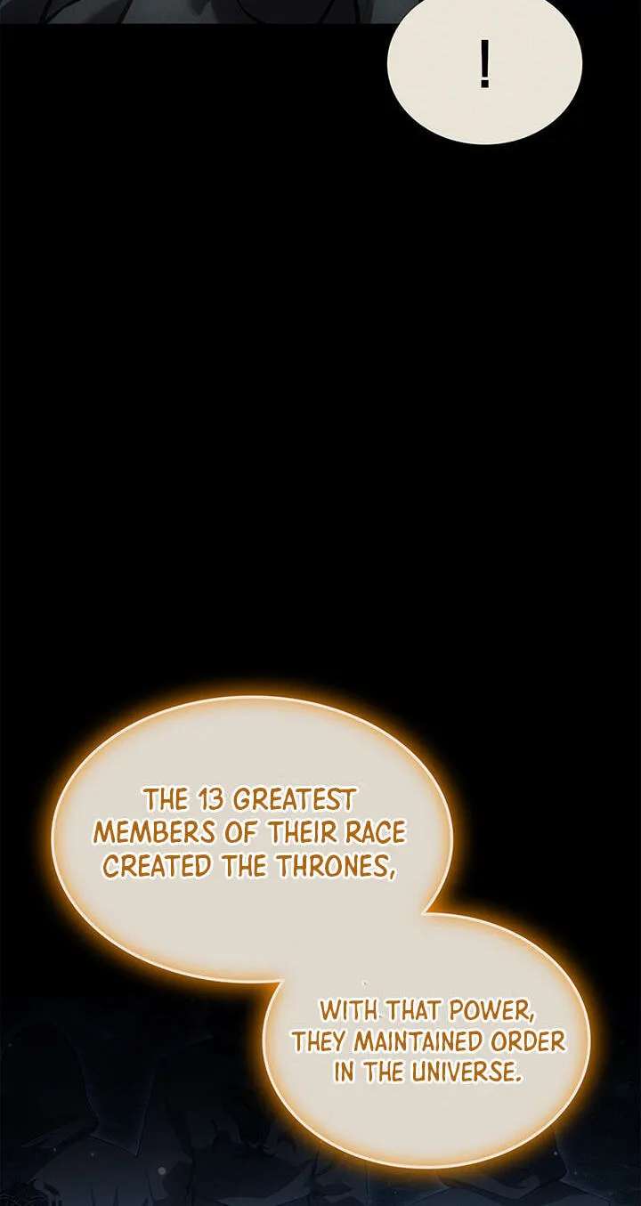 The Return of the Disaster-Class Hero Chapter 188 - page 49