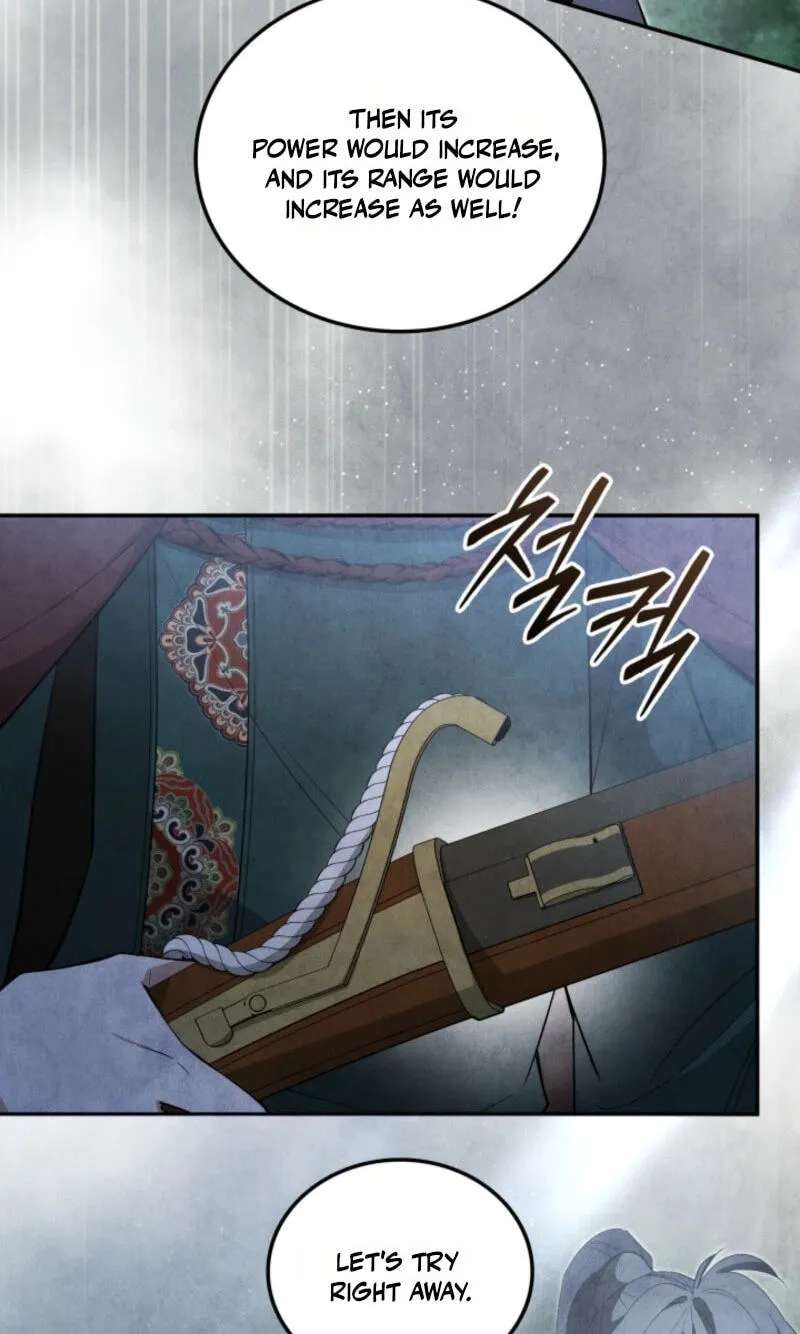 How to Survive as a Martial World Civil Servant Chapter 78 - page 77