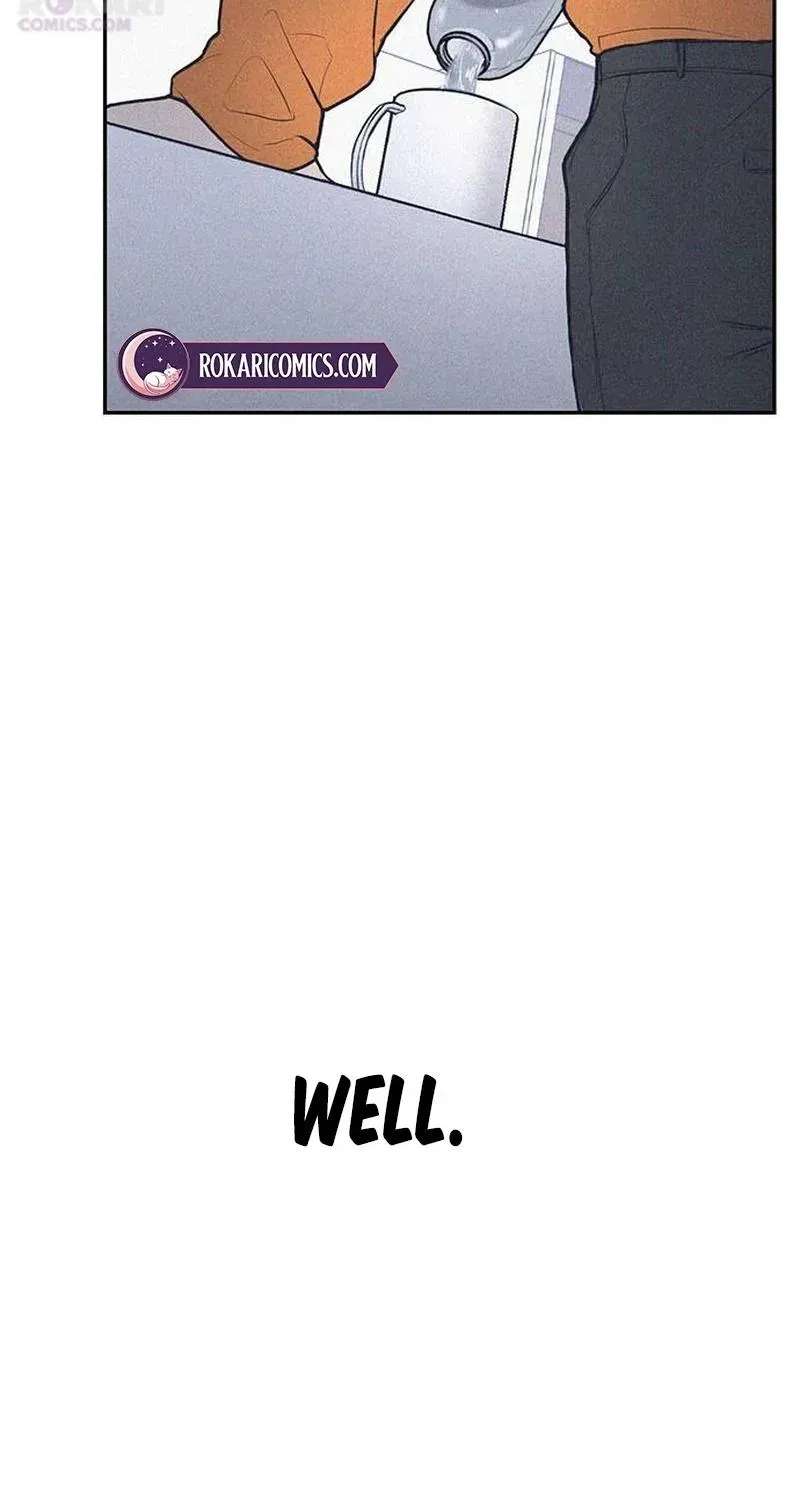 28, Youth! Chapter 1 - page 62