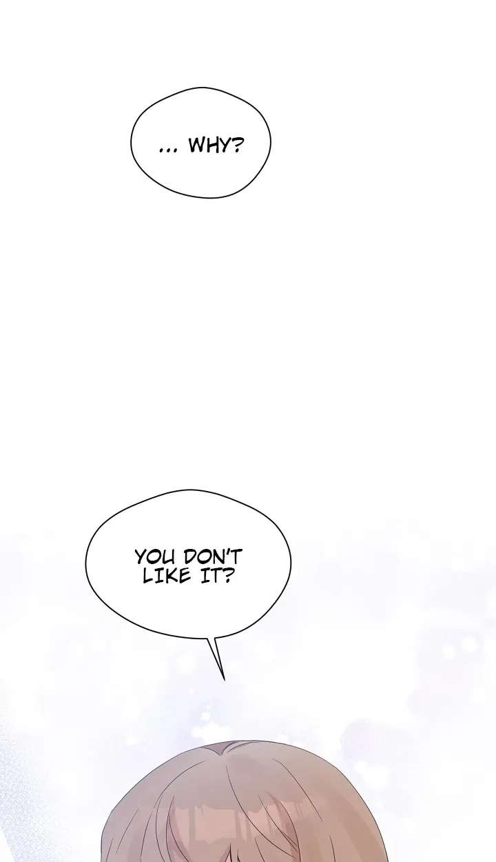 Do It, Oppa! Chapter 7 - page 28