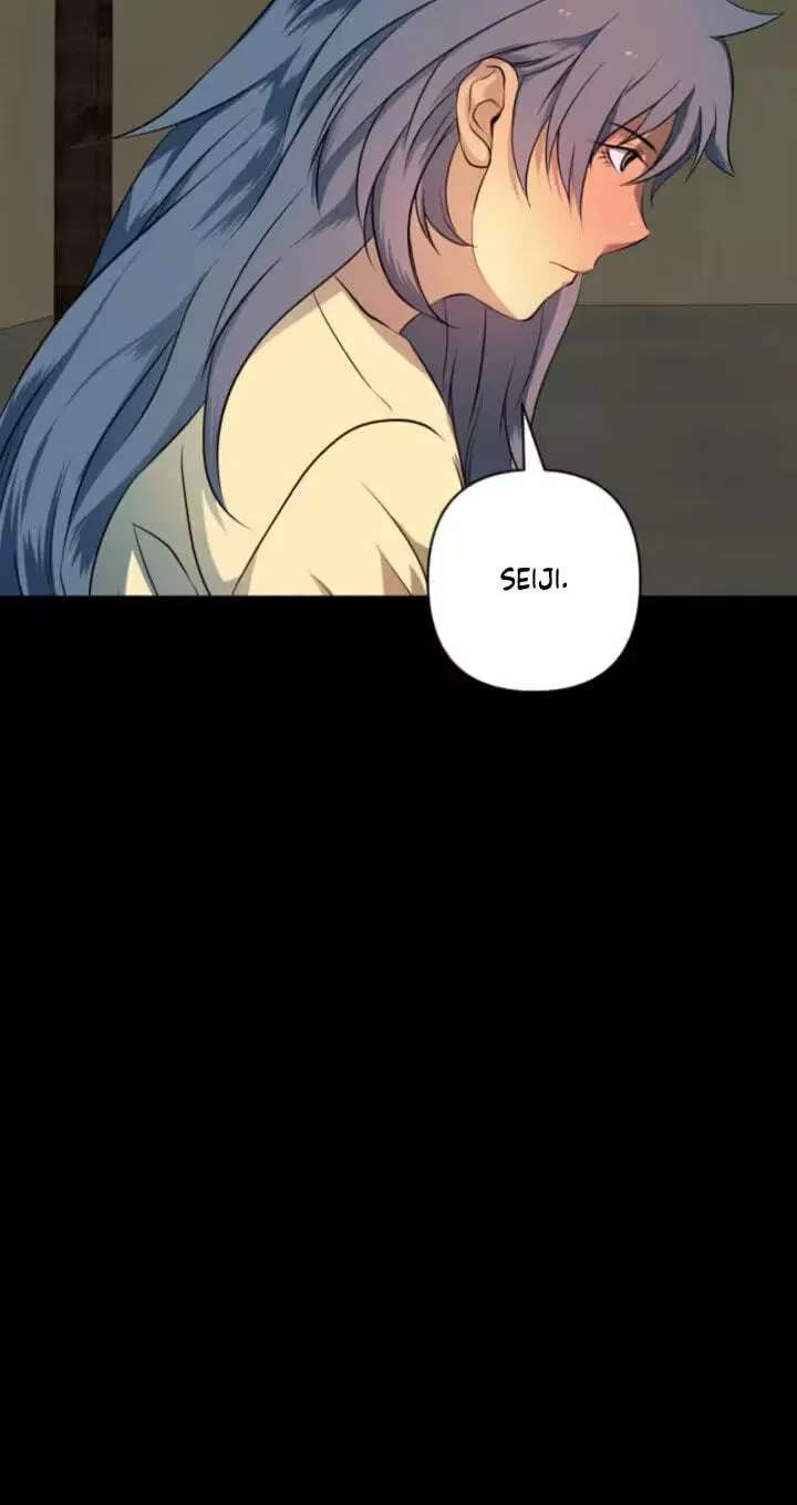Please Accept My Wife Chapter 36 - page 55