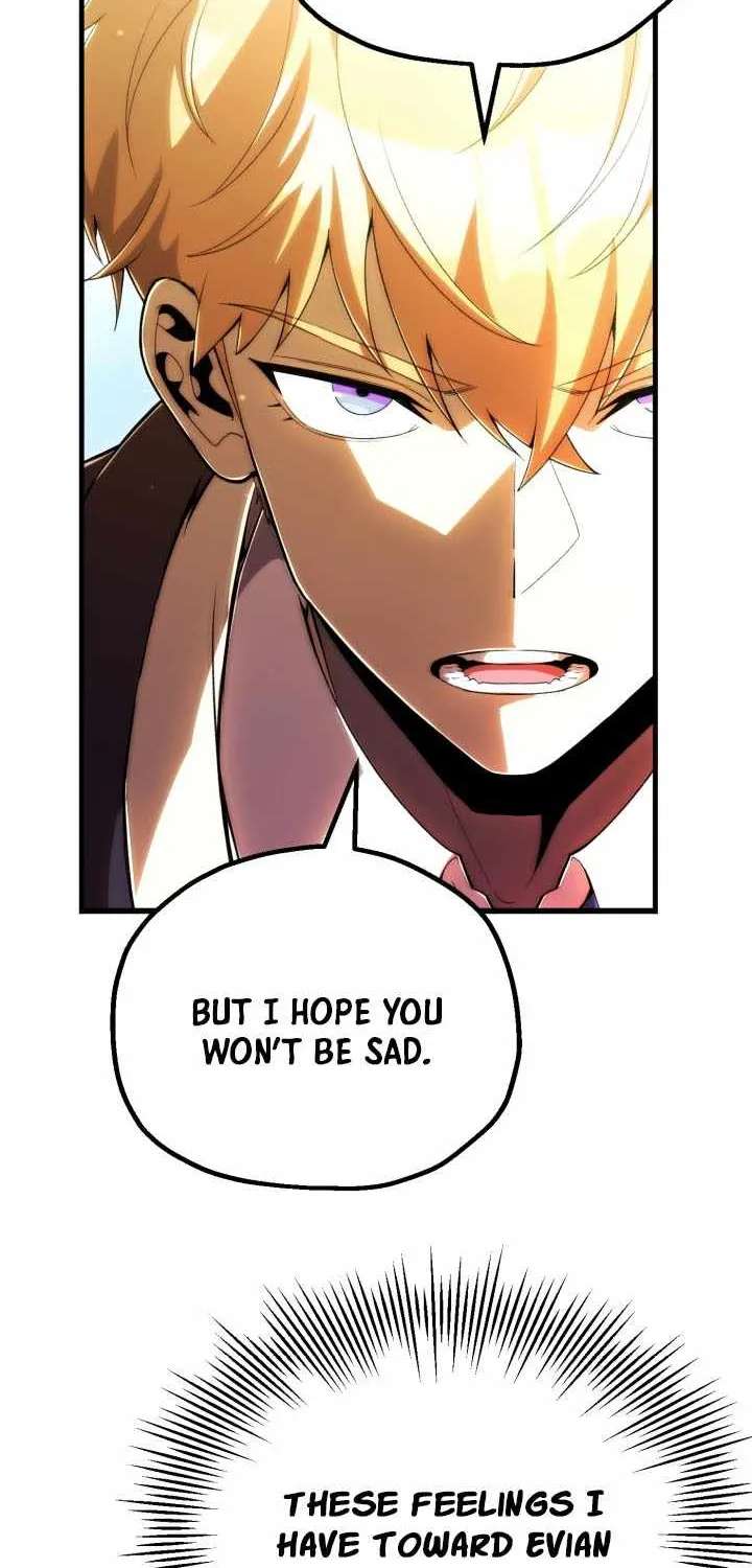 Youngest Son of the Renowned Magic Clan Chapter 133 - page 34