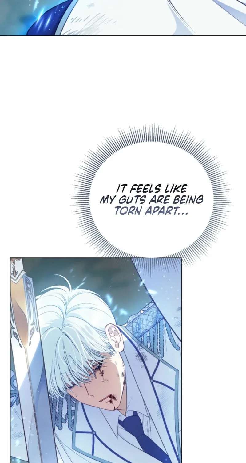 The Perks of Being an S-Class Heroine Chapter 146 - page 7