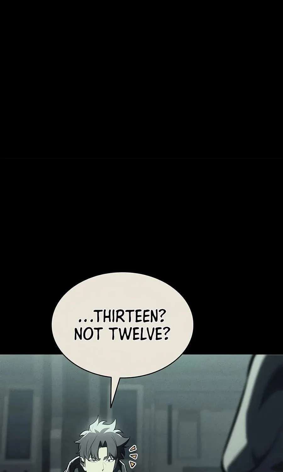 Return Of The Disaster-Class Hero Chapter 188 - page 59