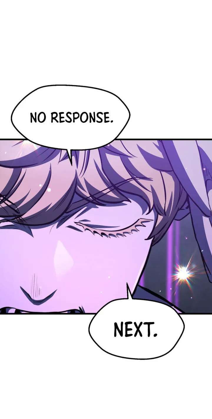 Latna Saga: Survival of a Sword King Chapter 301 - page 85