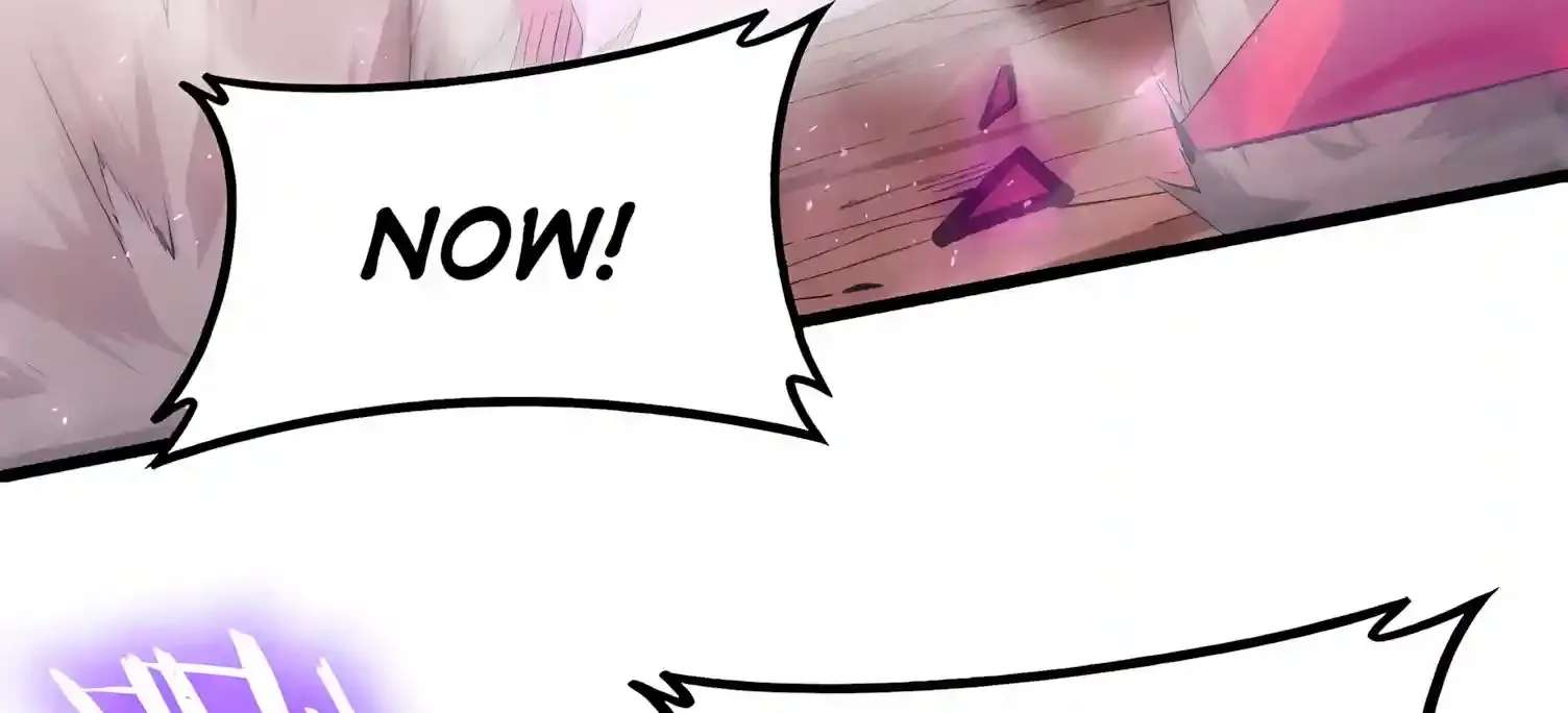 Overlord Of Insects Chapter 133 - page 90