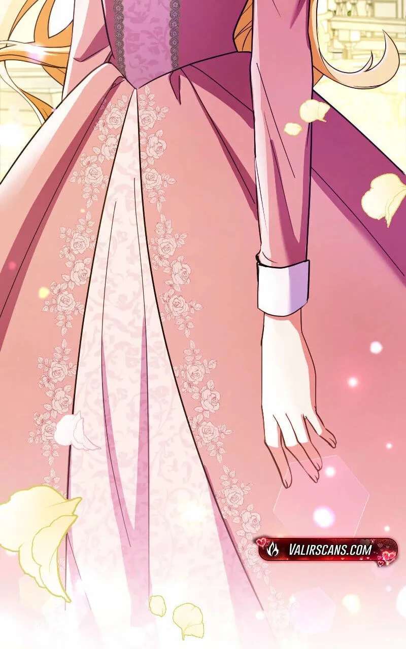 Zense no Otto Datta Yandere Koushaku ni Tsukamarimashita Chapter 36 - page 76