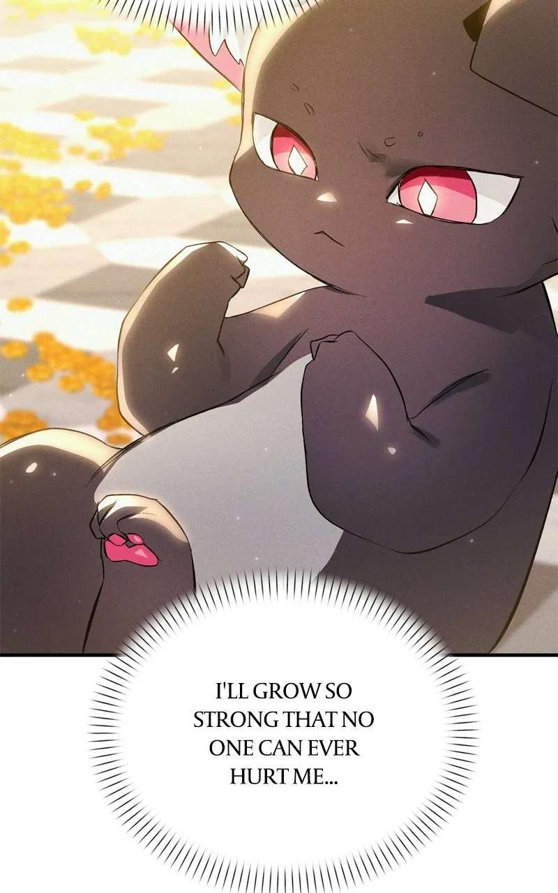 Reborn as a Hatchling Chapter 2 - page 65