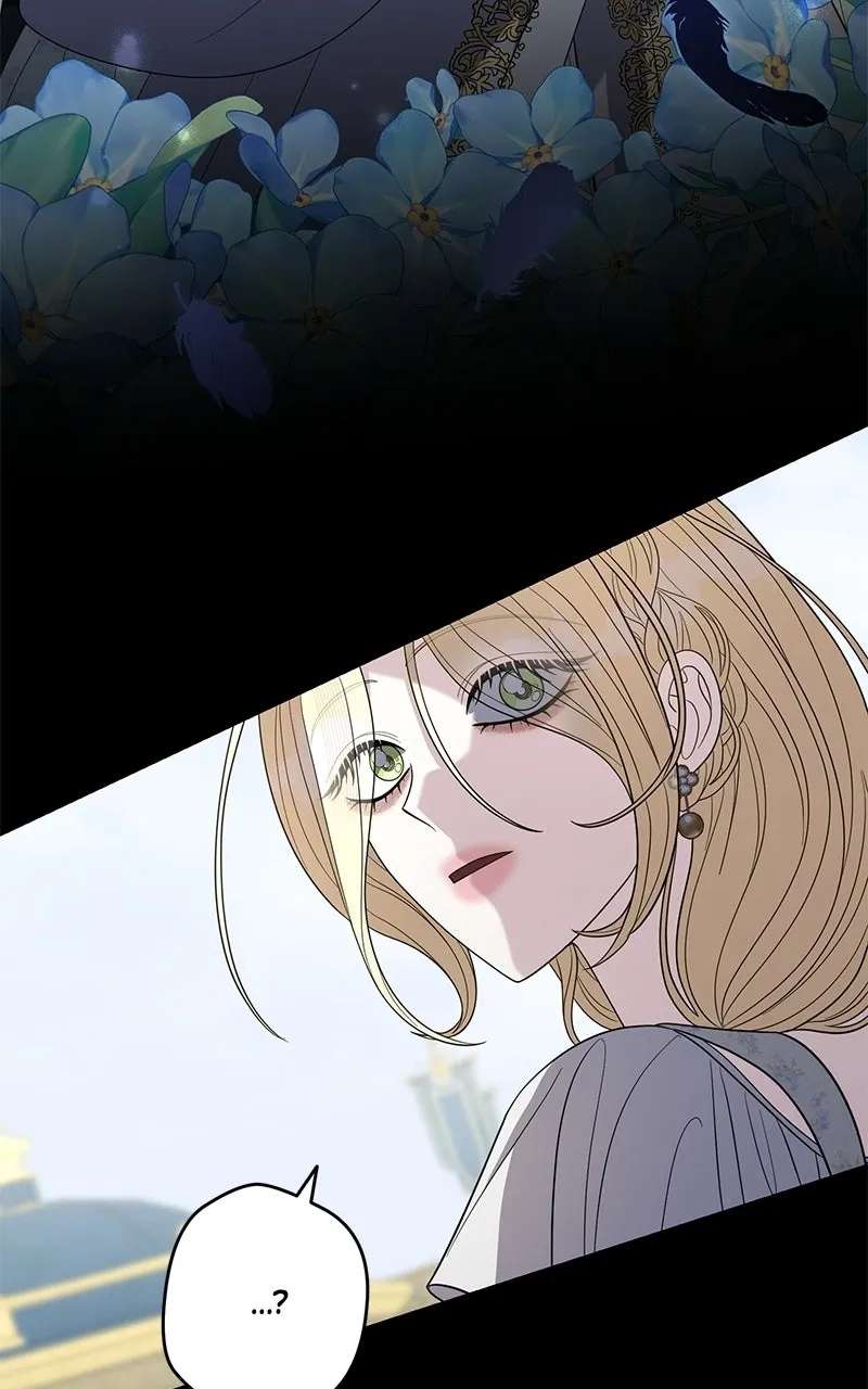 Indulgence Chapter 79 - page 74